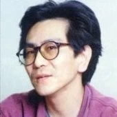 Picture of Toru Hagihara