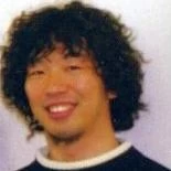 Hiroto Yamaguchi Foto de Hiroto Yamaguchi