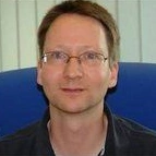 Thomas Pottkamper Foto de Thomas Pottkamper