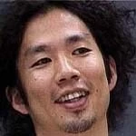 Masashi Tsuboyama Foto de Masashi Tsuboyama