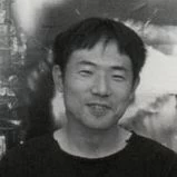 Tomohisa Koike Foto de Tomohisa Koike