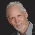 Hugh Bowen Foto de Hugh Bowen