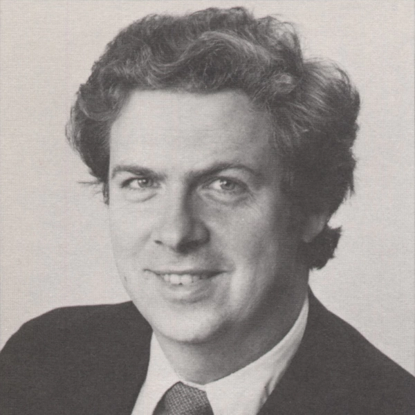 Douglas C. Carlston Picture of Douglas C. Carlston