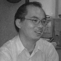 Masato Masuda Foto de Masato Masuda