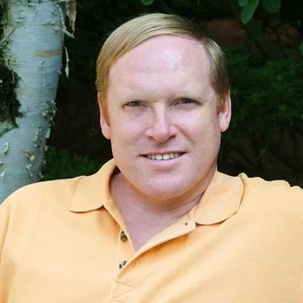 Brian Sullivan Picture of Brian Sullivan