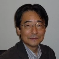 Picture of Shinobu Toyoda