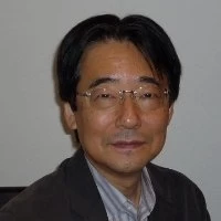 Shinobu Toyoda Foto de Shinobu Toyoda