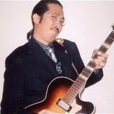 Hironari Tadokoro Foto de Hironari Tadokoro