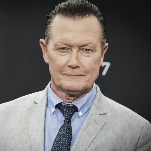Robert Patrick Foto de Robert Patrick