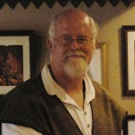 Jeff Easley Foto de Jeff Easley