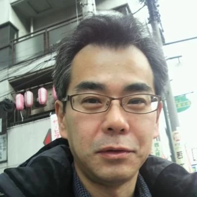 Yutaka Sugano Foto de Yutaka Sugano
