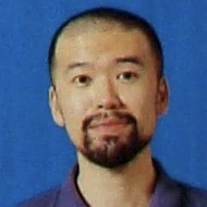 Picture of Takahiro Hamano