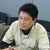 Yoshiki Ooka Foto de Yoshiki Ooka