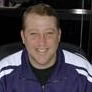 Russell Byrd Foto de Russell Byrd