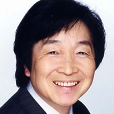 Picture of Toshio Kai
