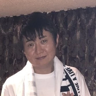 Picture of Ryōji Minagawa