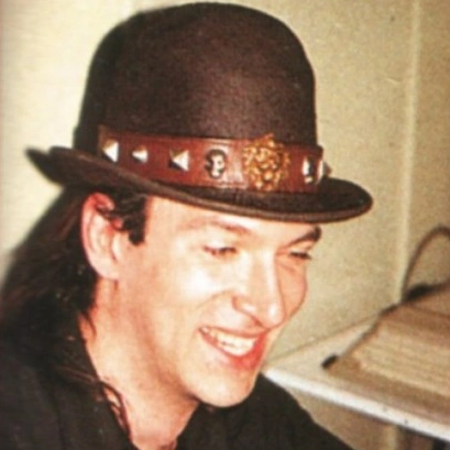 Foto de Pascal Einsweiler