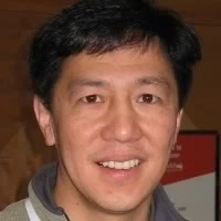 Picture of Eddie Wong