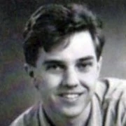 John Boechler Foto de John Boechler