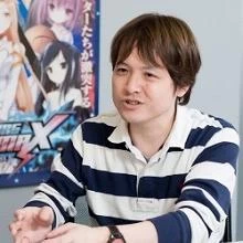 Ryutaro Nonaka Foto de Ryutaro Nonaka
