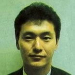 Toshiaki Ota Foto de Toshiaki Ota