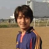 Picture of Tomoyuki Hamada