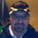 Ben Szymkowiak Foto de Ben Szymkowiak