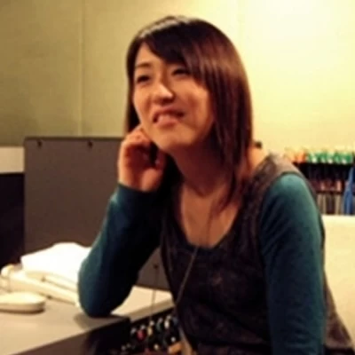 Picture of Yuri Misumi