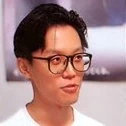 Minoru Matsuura Foto de Minoru Matsuura