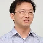 Picture of Shun Moriya