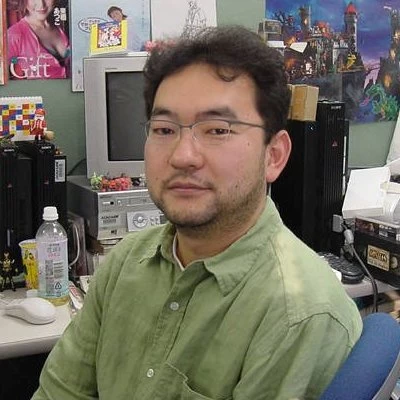 Tatsuya Kando Foto de Tatsuya Kando