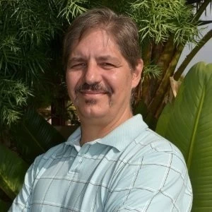 Mike Terlecki: Fundador da Subdued Software