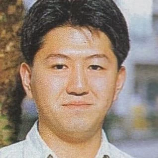 Kazuyoshi Tsugawa Foto de Kazuyoshi Tsugawa