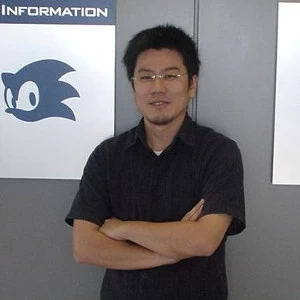 Takao Miyoshi Foto de Takao Miyoshi