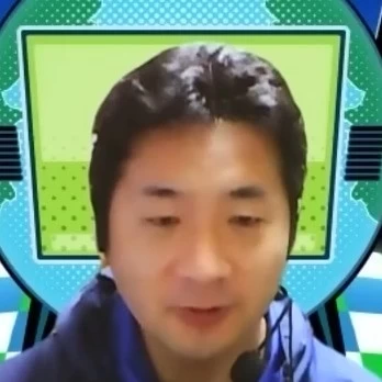 Norihiro Sekine Foto de Norihiro Sekine