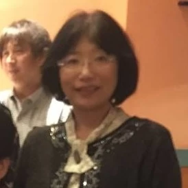 Junko Ozawa Foto de Junko Ozawa