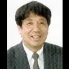 Toshikazu Sato Picture of Toshikazu Sato