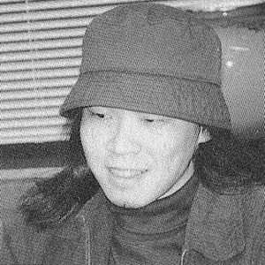 Hiroaki Matsui Foto de Hiroaki Matsui