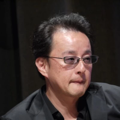 Koji Okada Foto de Koji Okada