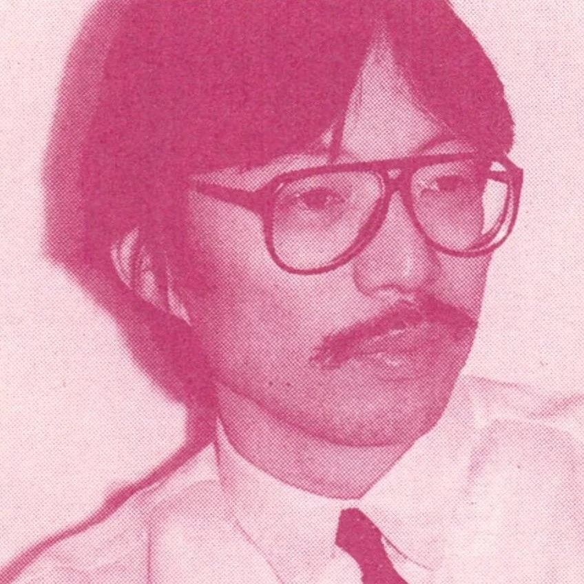 Hideyuki Yokoyama Foto de Hideyuki Yokoyama