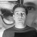 Vince Desi Foto de Vince Desi