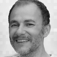 Fernando Velez Foto de Fernando Velez