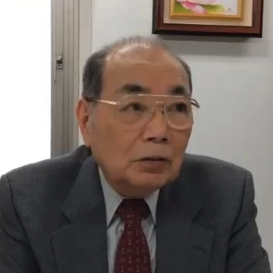 Tetsuo Fukuda: Founder of Data East