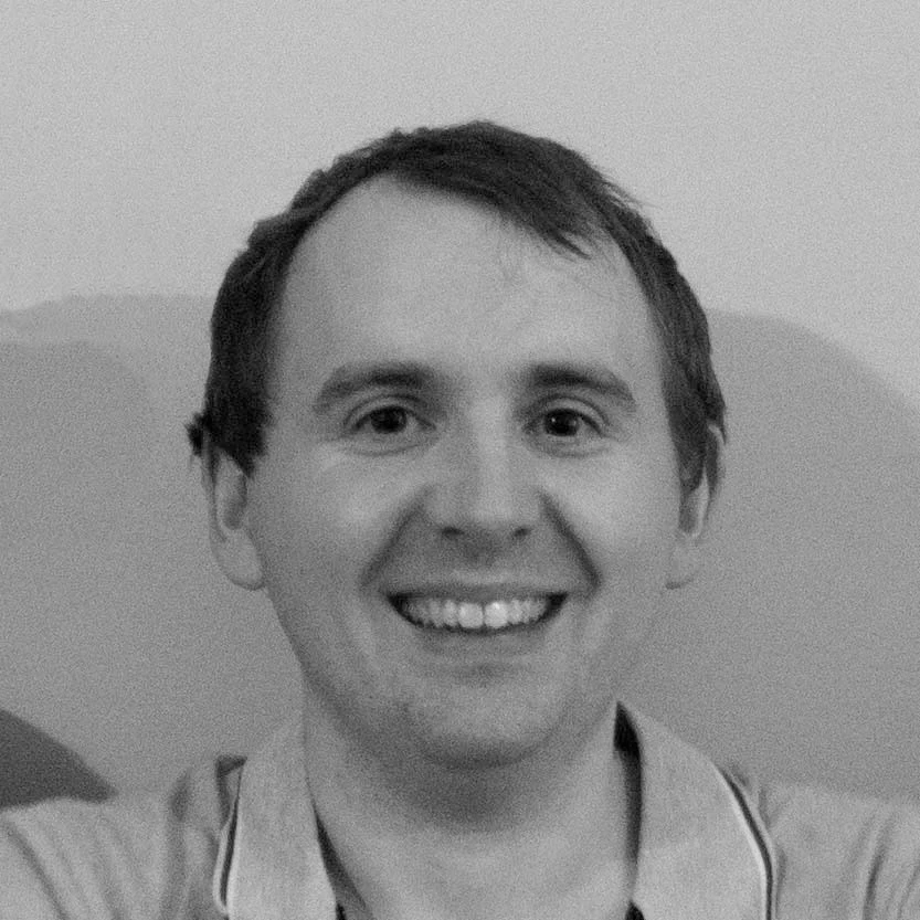 Matthew Cope: Fundador da Bitmap Bureau