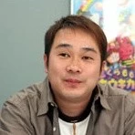 Masanobu Suzui: Founder of indieszero