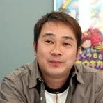 Masanobu Suzui Foto de Masanobu Suzui