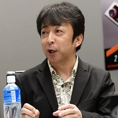Tadayuki Kawada Foto de Tadayuki Kawada