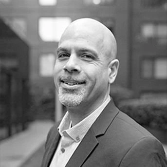 Brian L. Goble Foto de Brian L. Goble