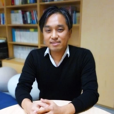 Kazuyuki Hoshino Foto de Kazuyuki Hoshino