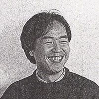 Shouzou Kaga Foto de Shouzou Kaga